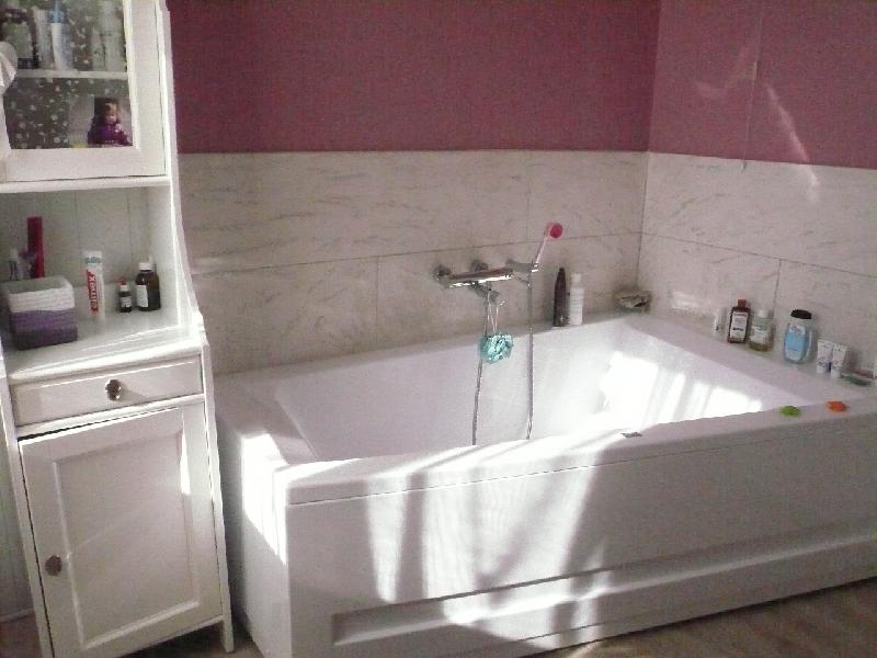 Casa bifamiliare Via della chiesa  - foto 4