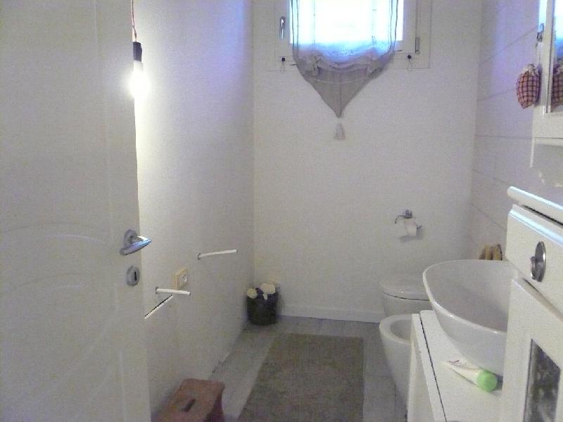 Casa bifamiliare Via della chiesa  - foto 5