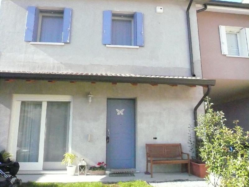 Casa bifamiliare Via della chiesa  - foto 9