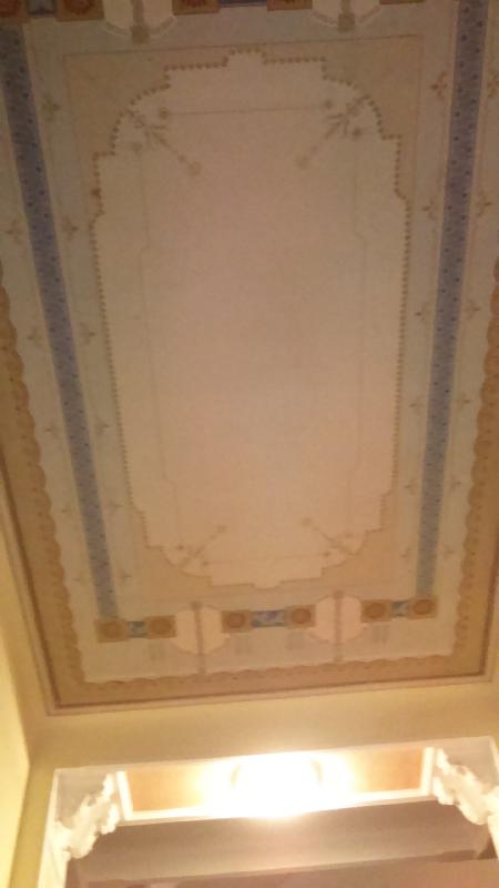 Appartamento via s.martino 55  - foto 2