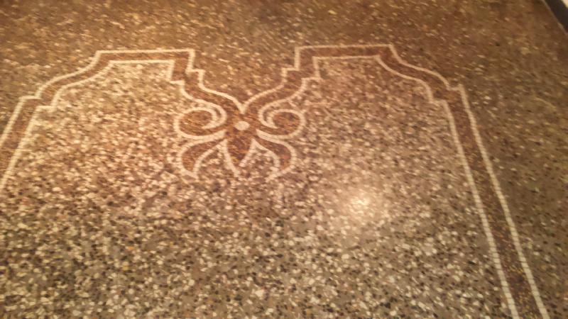 Appartamento via s.martino 55  - foto 3