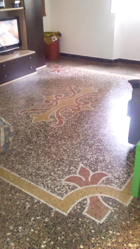 Appartamento via s.martino 55  - foto 4