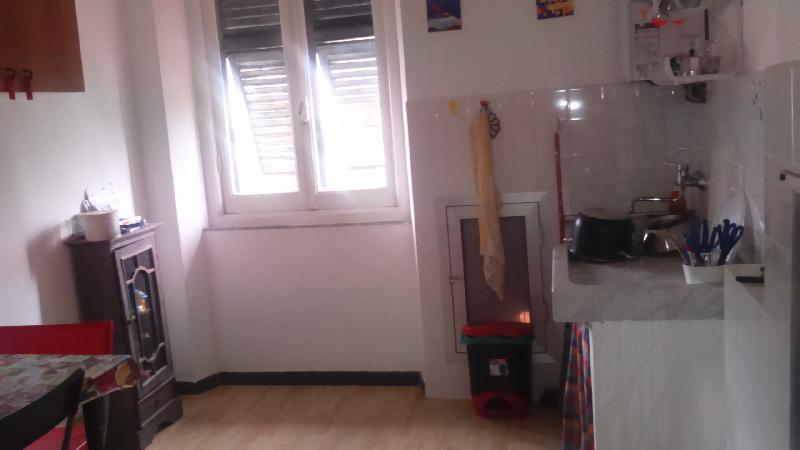 Appartamento via s.martino 55  - foto 5