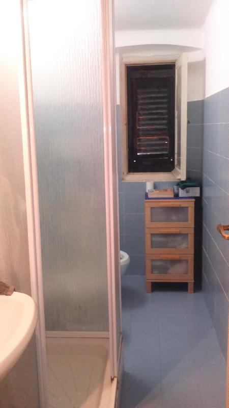 Appartamento via s.martino 55  - foto 6