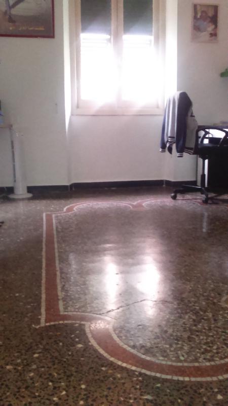 Appartamento via s.martino 55  - foto 7