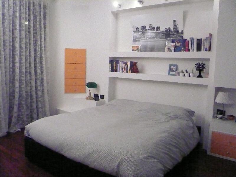 Appartamento Via Magenta  - foto 5