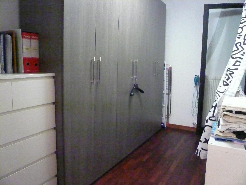 Appartamento Via Magenta  - foto 6