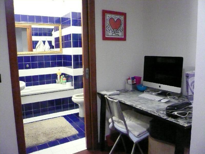 Appartamento Via Magenta  - foto 7