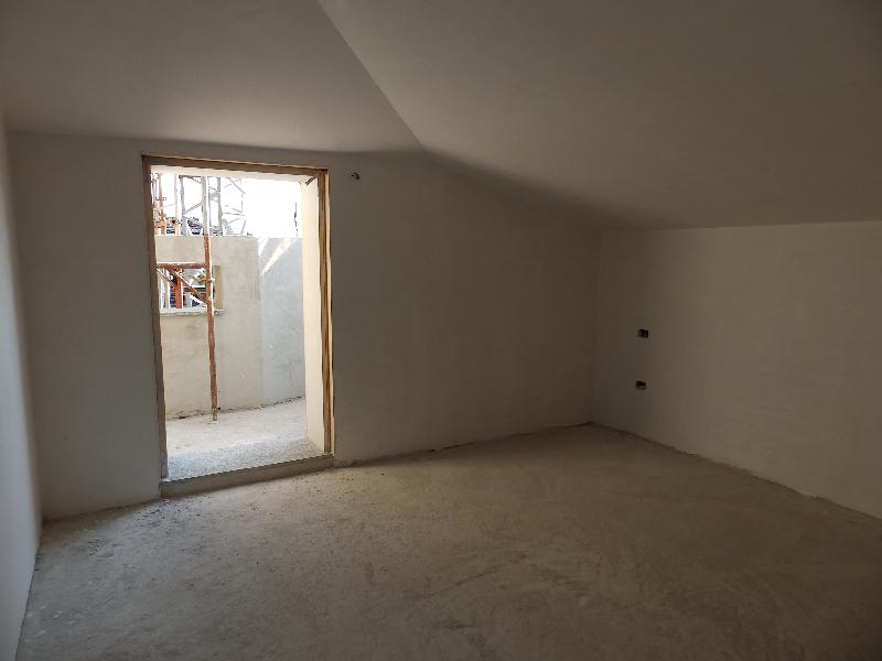 Trilocale M. ELLI  - foto 4