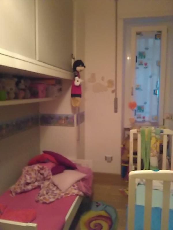 Appartamento via costantino 22  - foto 2