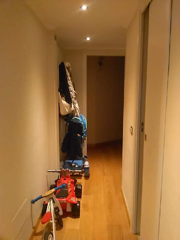 Appartamento via costantino 22  - foto 4
