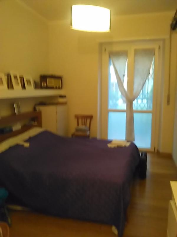 Appartamento via costantino 22  - foto 5