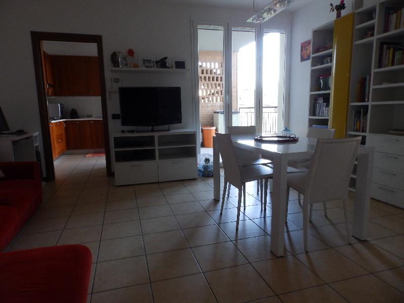 Appartamento  - foto 2