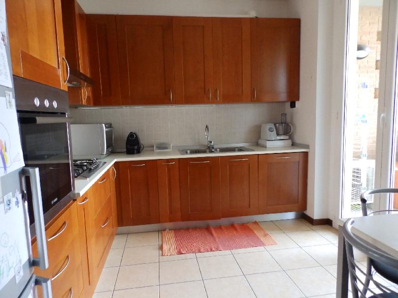 Appartamento  - foto 3