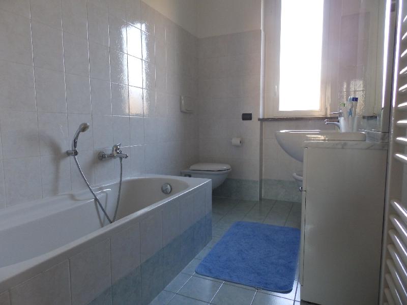 Appartamento  - foto 4