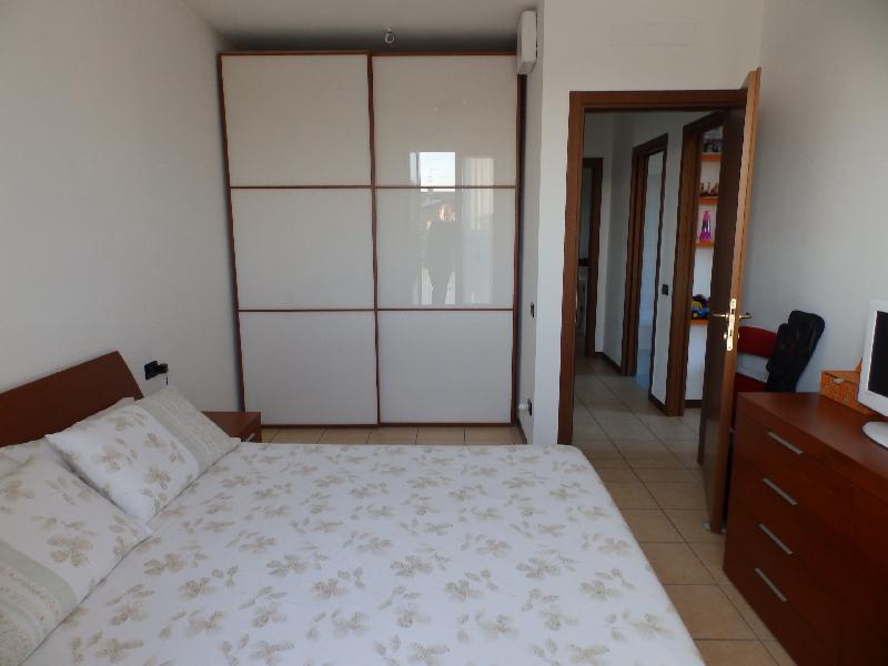 Appartamento  - foto 5