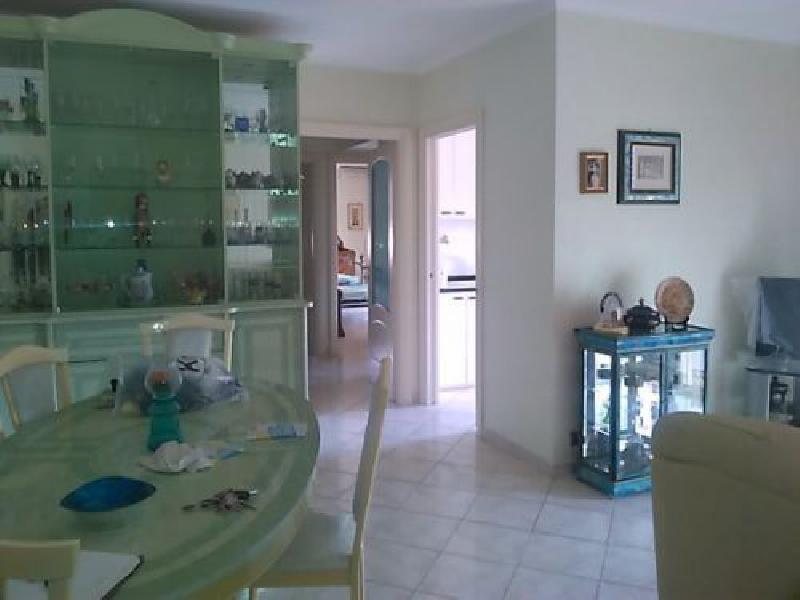 Appartamento via macchia saponara  - foto 10