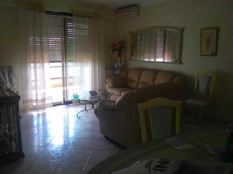 Appartamento via macchia saponara  - foto 12