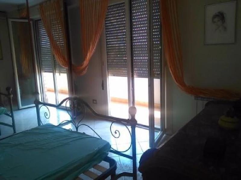 Appartamento via macchia saponara  - foto 13