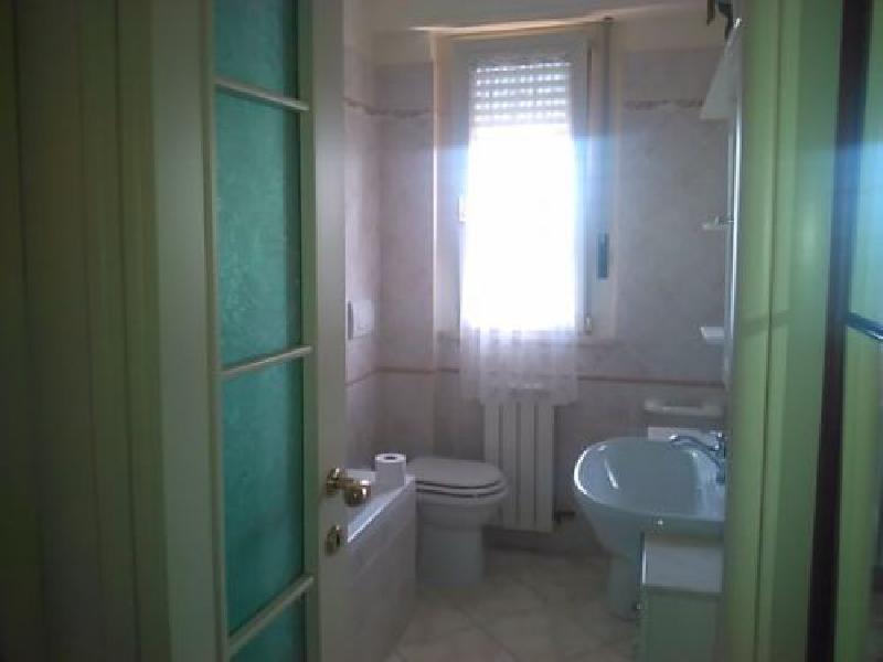 Appartamento via macchia saponara  - foto 2