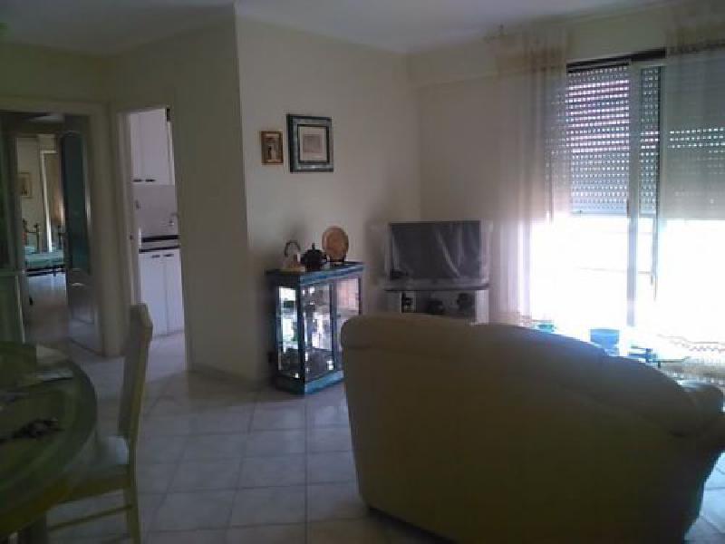 Appartamento via macchia saponara  - foto 4