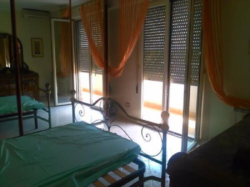 Appartamento via macchia saponara  - foto 5