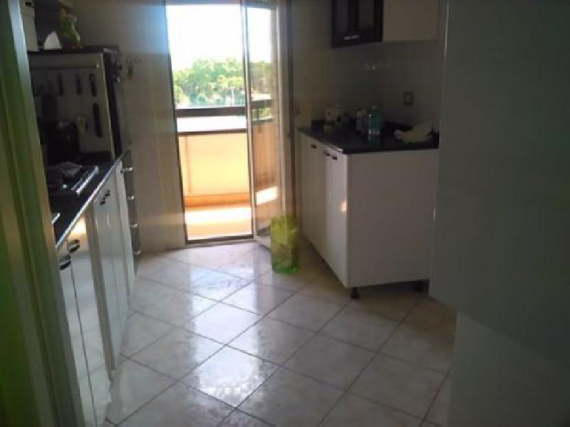 Appartamento via macchia saponara  - foto 9