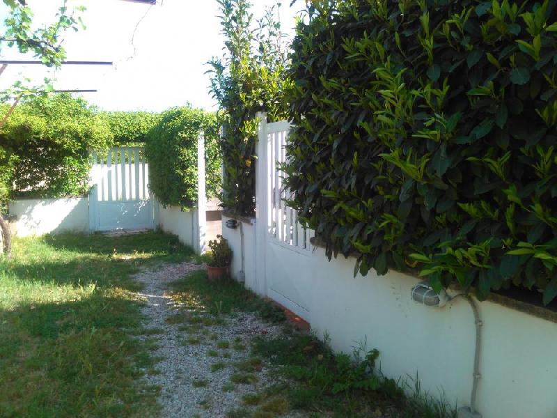 Appartamento via eugenio cecconi  - foto 10