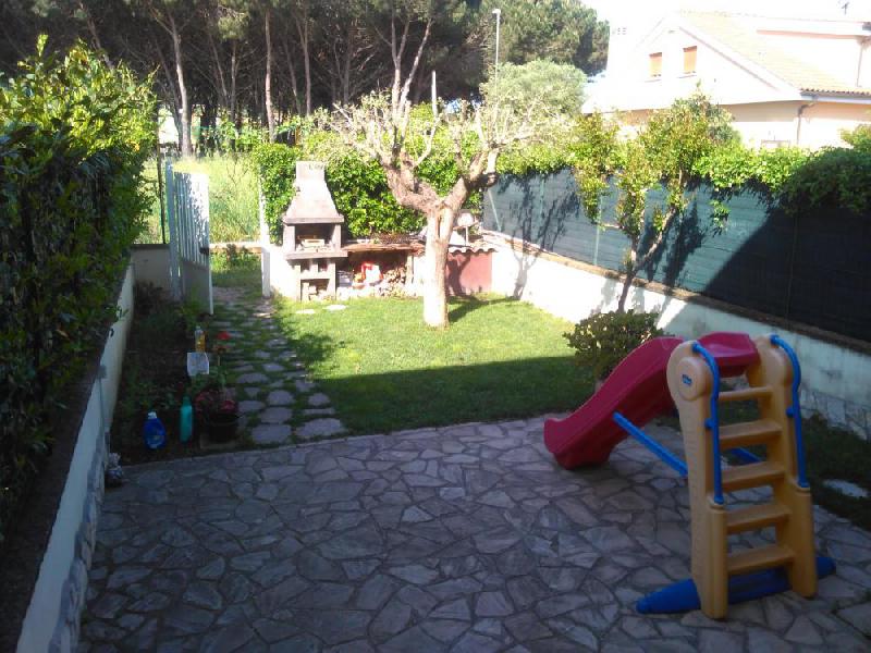 Appartamento via eugenio cecconi  - foto 11