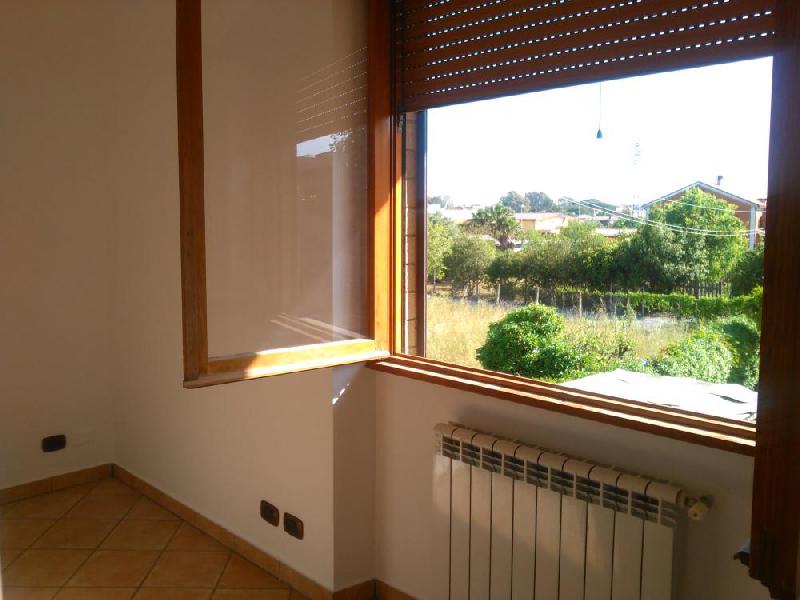 Appartamento via eugenio cecconi  - foto 2