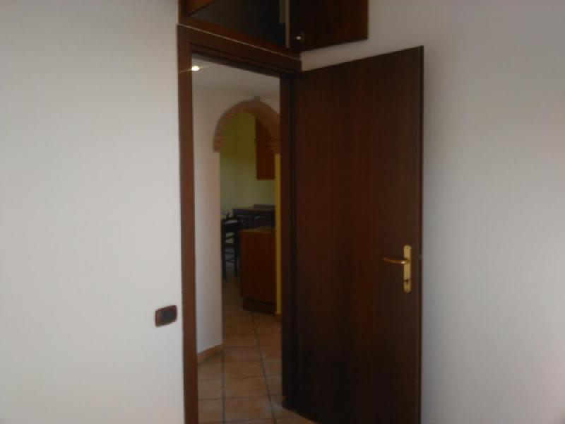 Appartamento via eugenio cecconi  - foto 3