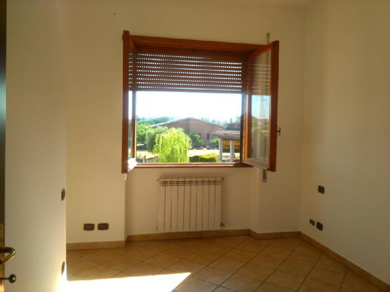 Appartamento via eugenio cecconi  - foto 6