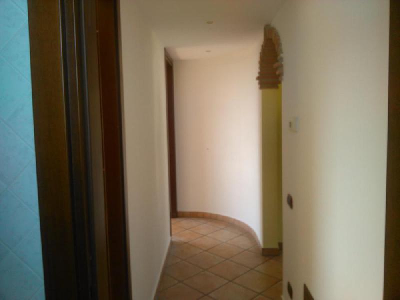 Appartamento via eugenio cecconi  - foto 7