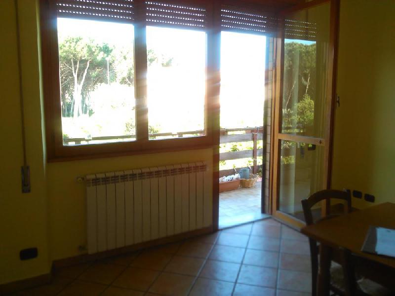 Appartamento via eugenio cecconi  - foto 9