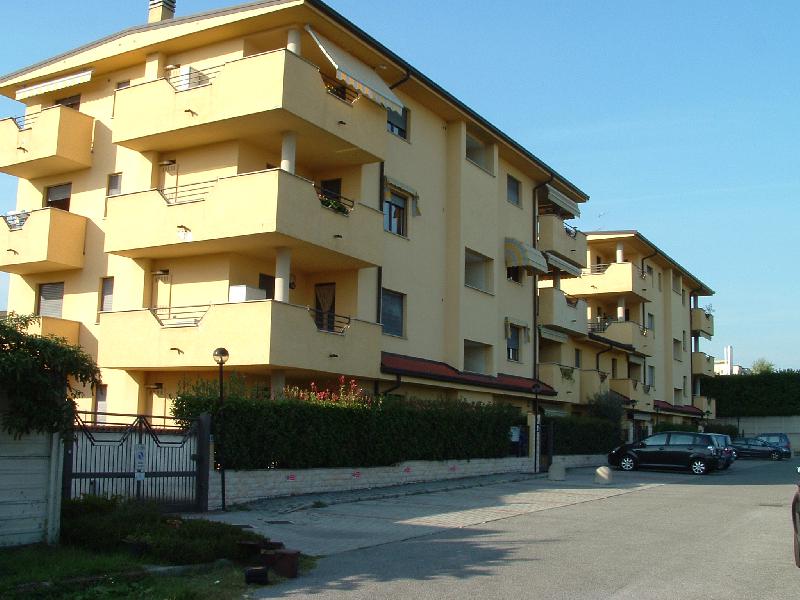 Appartamento 