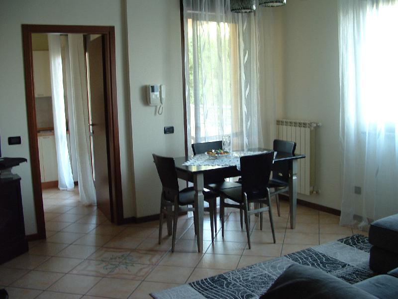Appartamento  - foto 2