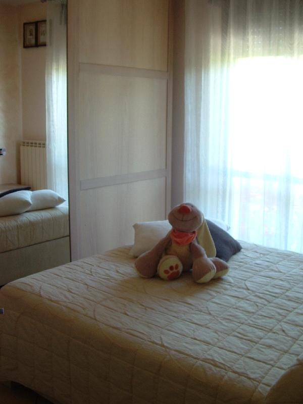 Appartamento  - foto 3