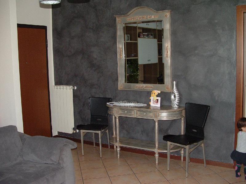 Appartamento  - foto 4