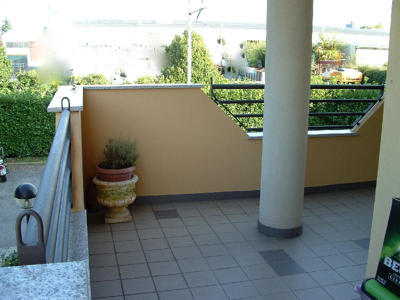 Appartamento  - foto 5