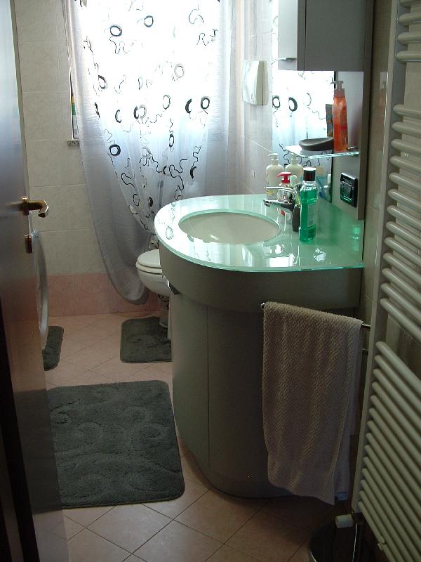 Appartamento  - foto 6