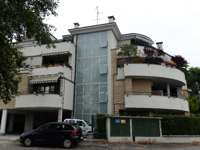 Appartamento 