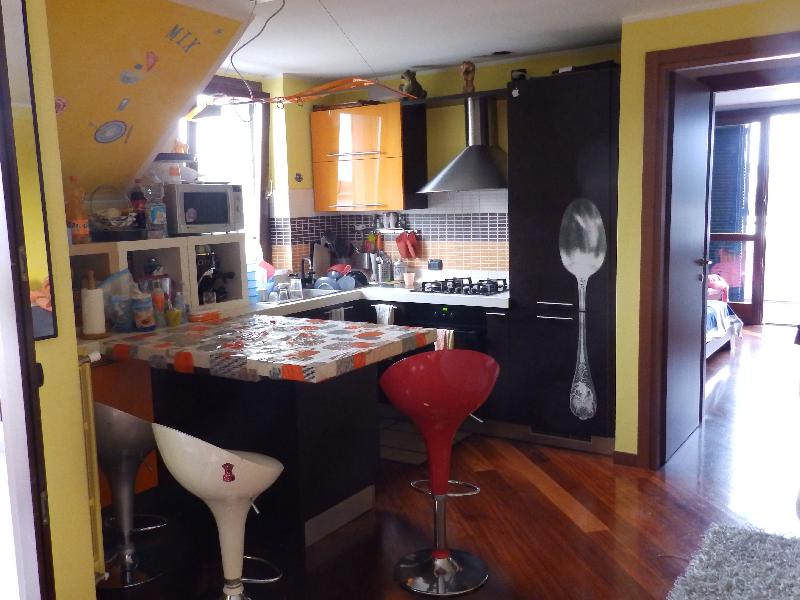 Appartamento  - foto 2