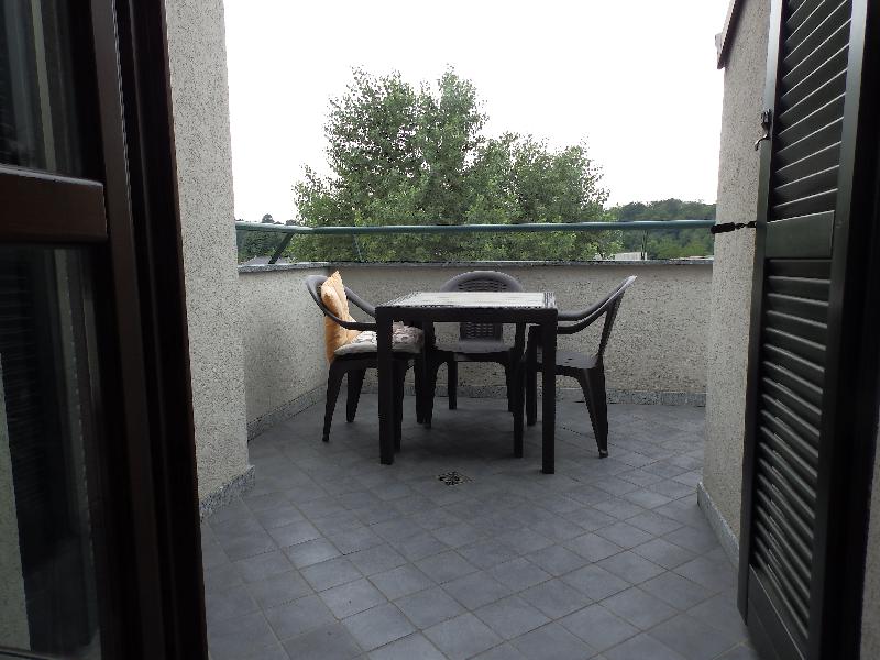 Appartamento  - foto 3
