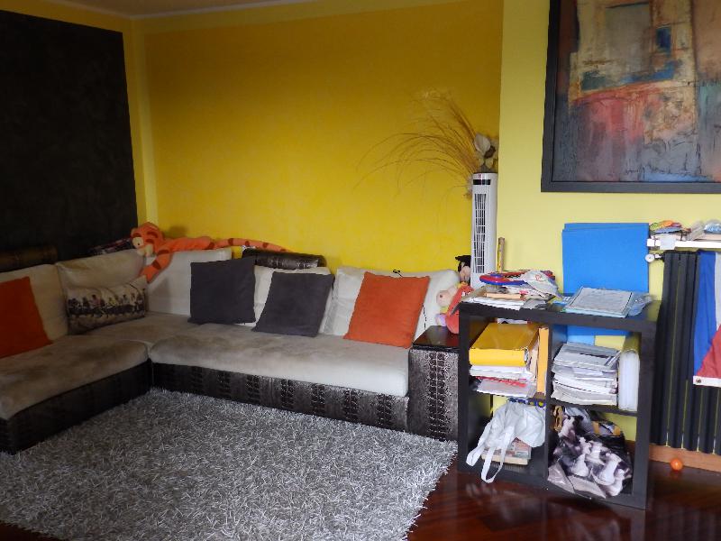 Appartamento  - foto 4