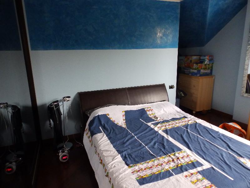 Appartamento  - foto 5