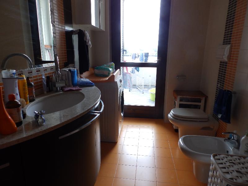 Appartamento  - foto 6