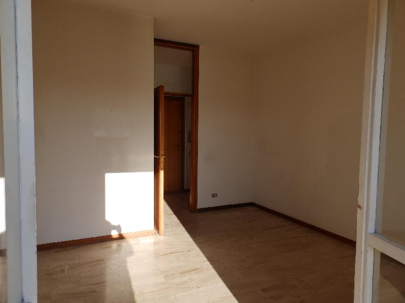 Appartamento  - foto 2