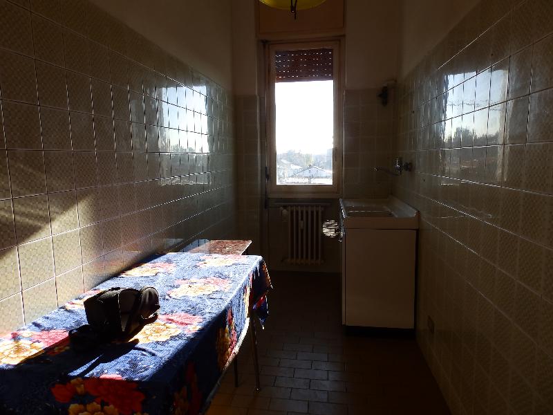 Appartamento  - foto 3