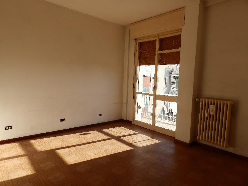 Appartamento  - foto 4