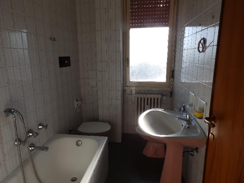 Appartamento  - foto 5